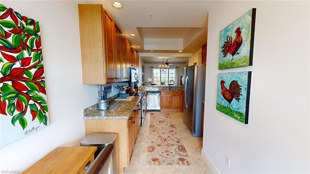5068 Annunciation Cir 4202, Ave Maria, FL 34142-13