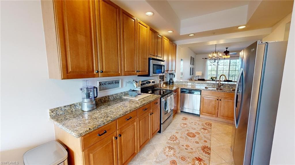 5068 Annunciation Cir 4202, Ave Maria, FL 34142-14