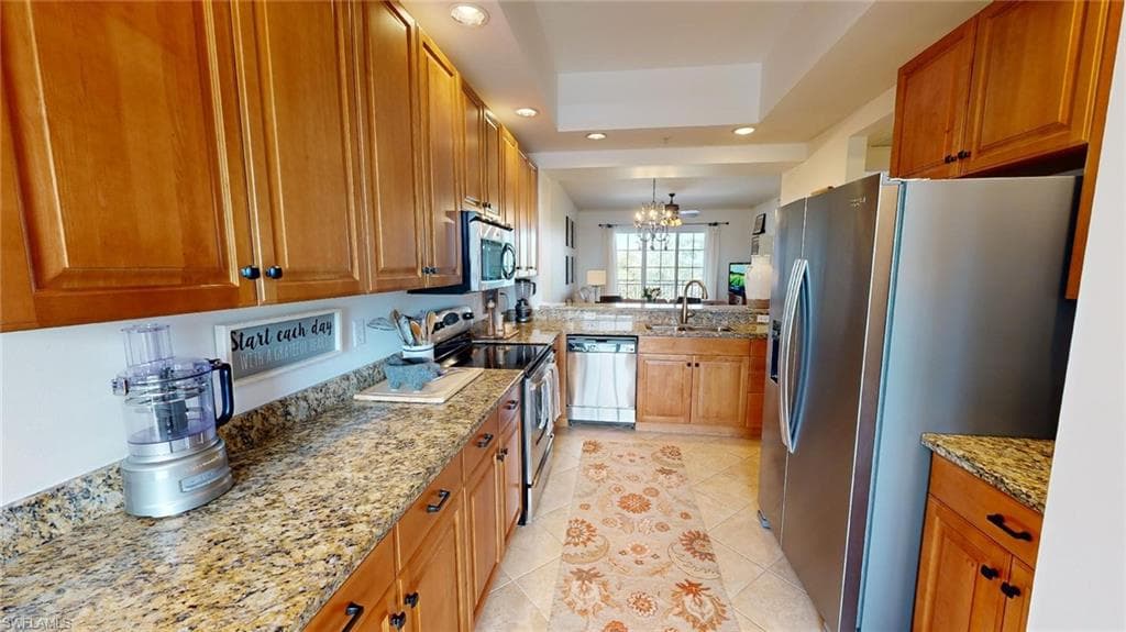 5068 Annunciation Cir 4202, Ave Maria, FL 34142-15