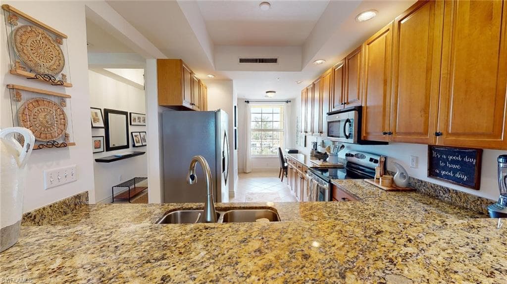 5068 Annunciation Cir 4202, Ave Maria, FL 34142-16