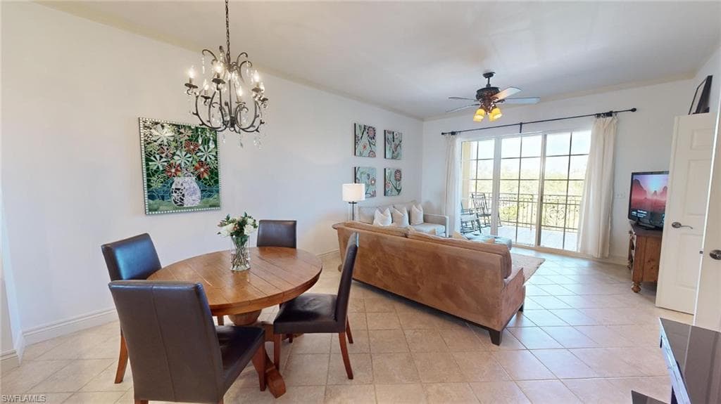 5068 Annunciation Cir 4202, Ave Maria, FL 34142-17