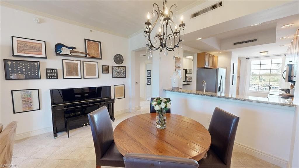 5068 Annunciation Cir 4202, Ave Maria, FL 34142-19