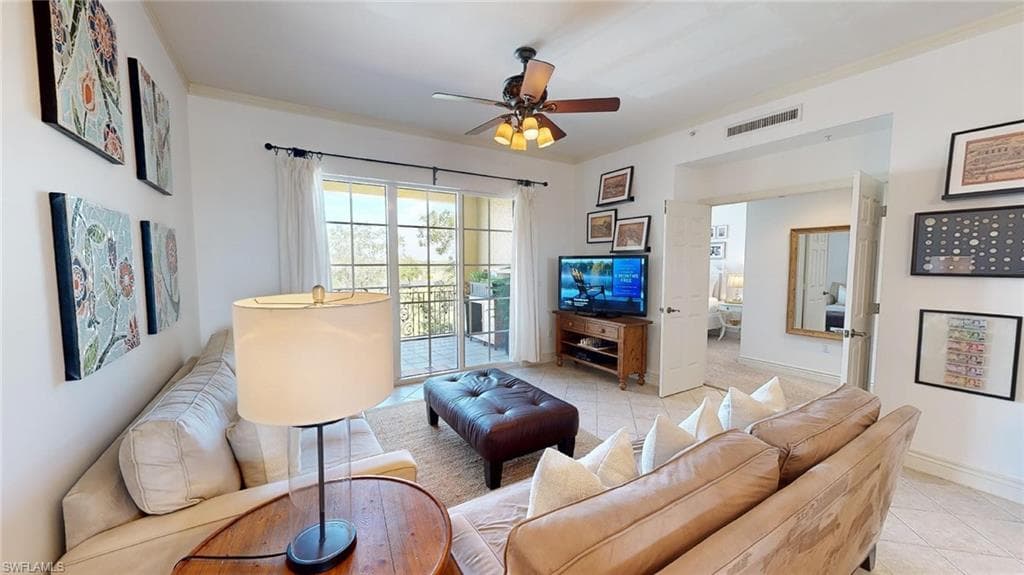 5068 Annunciation Cir 4202, Ave Maria, FL 34142-20