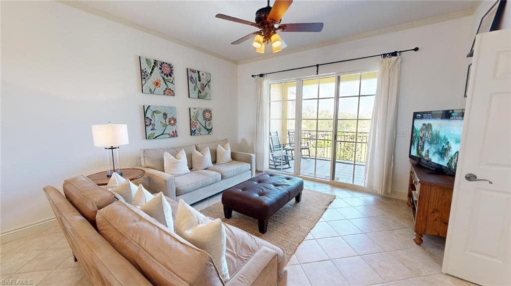 5068 Annunciation Cir 4202, Ave Maria, FL 34142-21