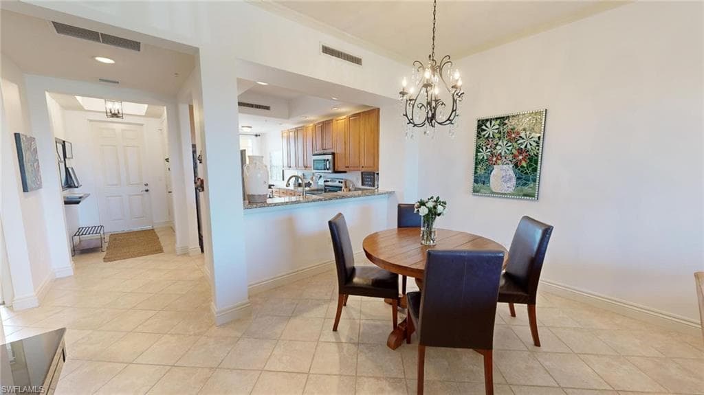 5068 Annunciation Cir 4202, Ave Maria, FL 34142-22