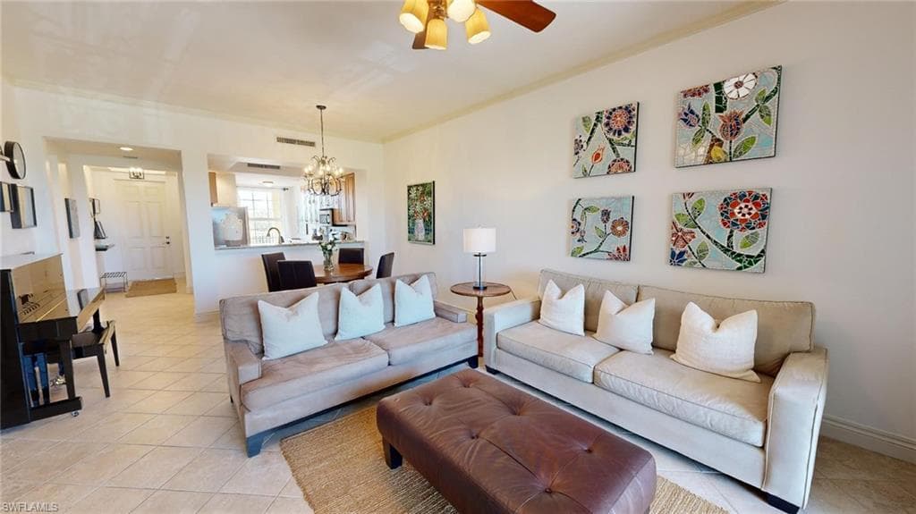 5068 Annunciation Cir 4202, Ave Maria, FL 34142-23