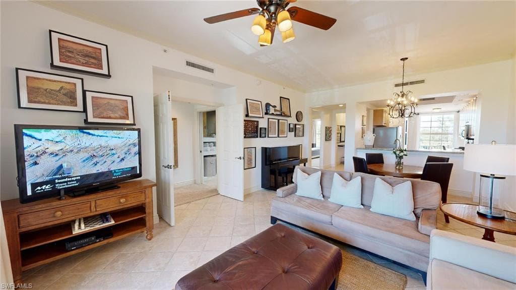 5068 Annunciation Cir 4202, Ave Maria, FL 34142-24