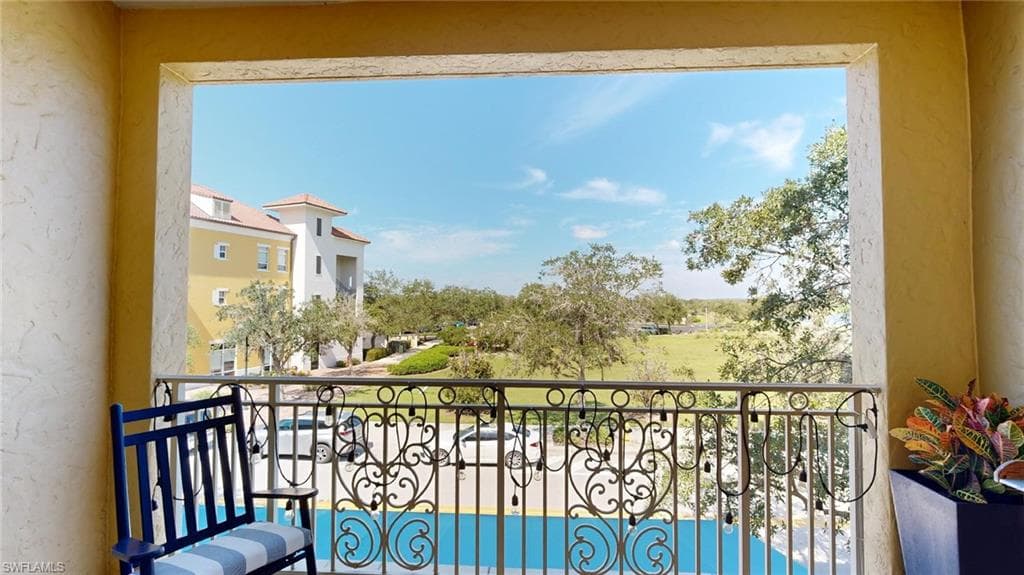 5068 Annunciation Cir 4202, Ave Maria, FL 34142-25