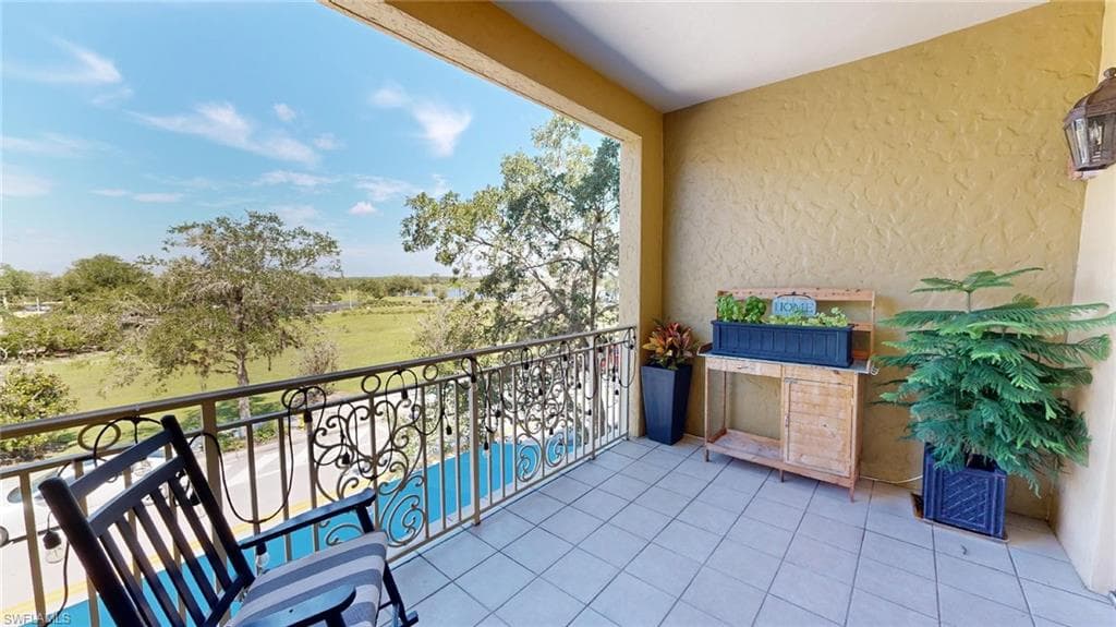 5068 Annunciation Cir 4202, Ave Maria, FL 34142-26