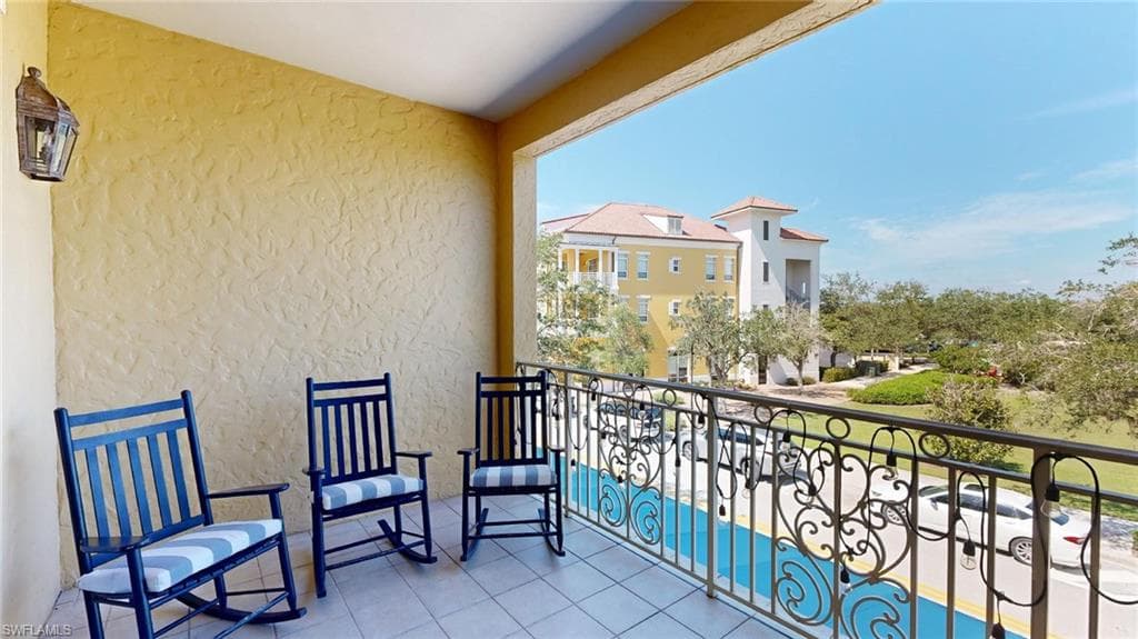 5068 Annunciation Cir 4202, Ave Maria, FL 34142-27