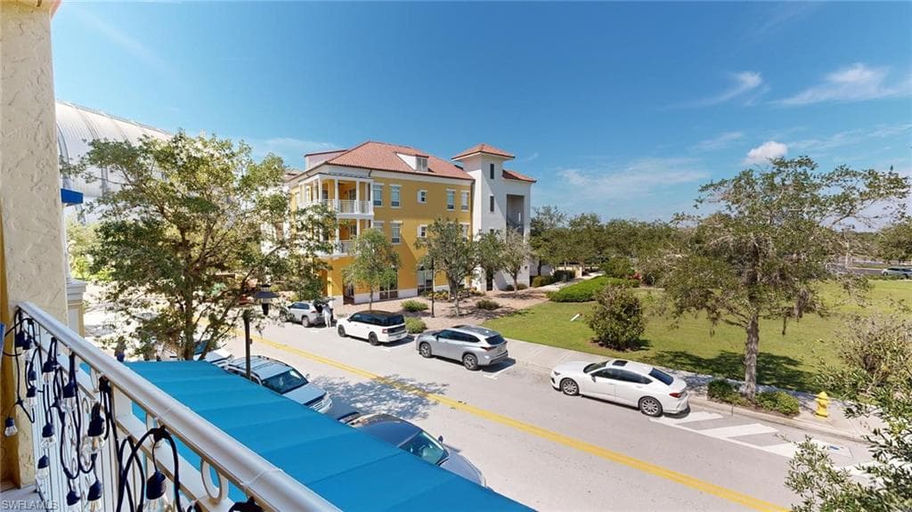5068 Annunciation Cir 4202, Ave Maria, FL 34142-28