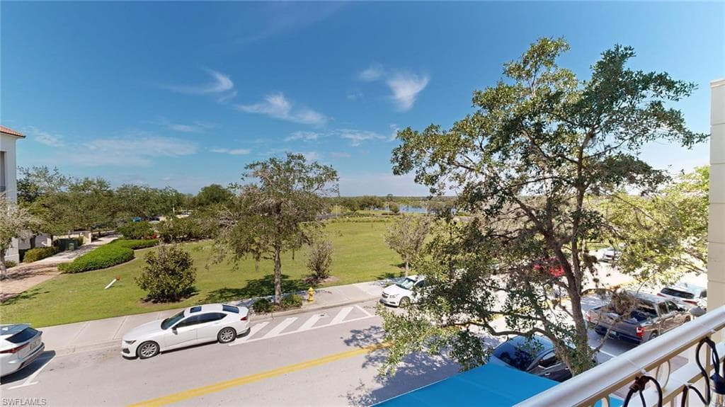 5068 Annunciation Cir 4202, Ave Maria, FL 34142-29