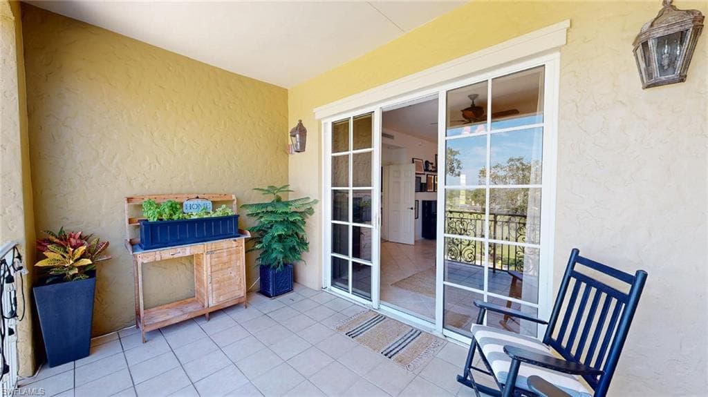 5068 Annunciation Cir 4202, Ave Maria, FL 34142-30