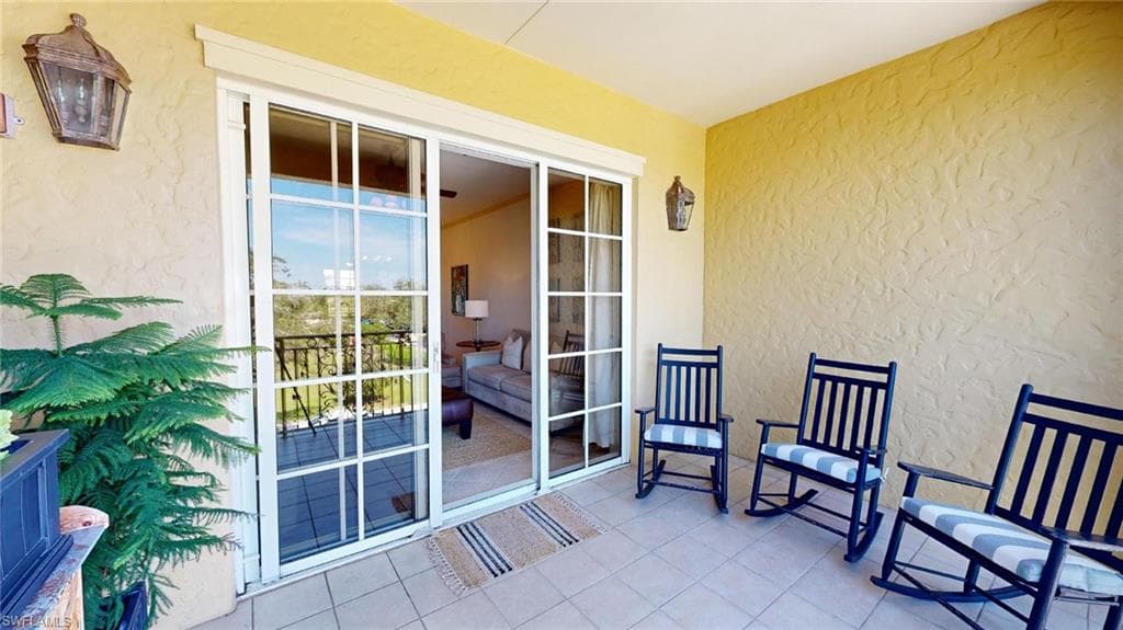 5068 Annunciation Cir 4202, Ave Maria, FL 34142-31