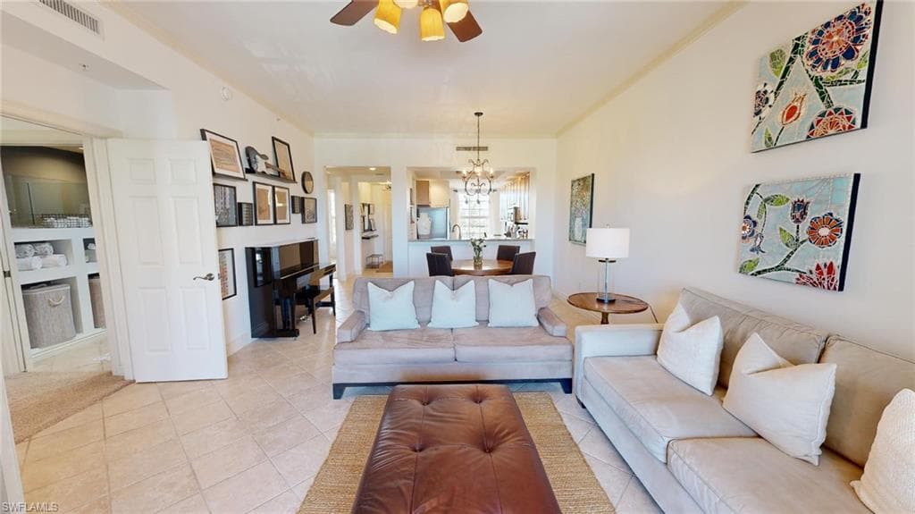 5068 Annunciation Cir 4202, Ave Maria, FL 34142-32