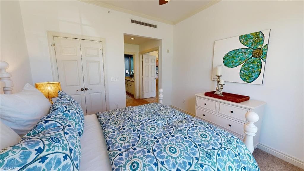 5068 Annunciation Cir 4202, Ave Maria, FL 34142-34