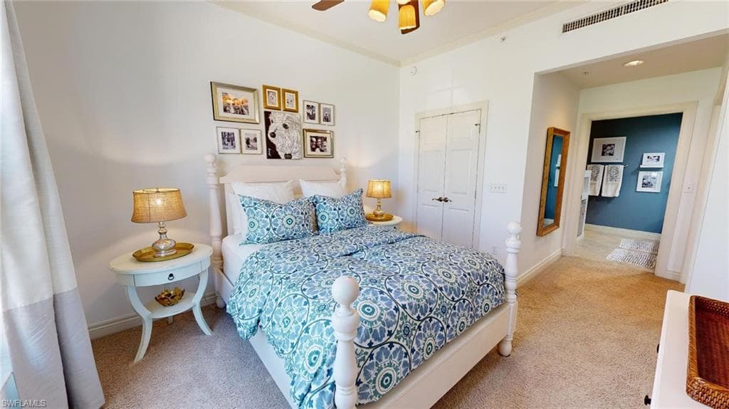 5068 Annunciation Cir 4202, Ave Maria, FL 34142-35