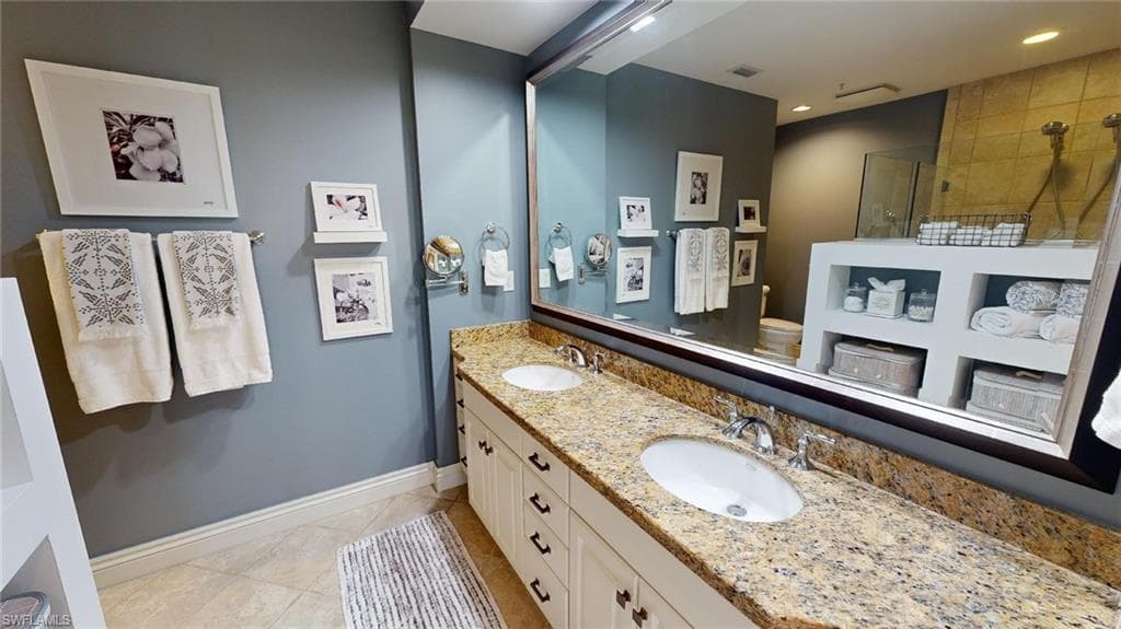 5068 Annunciation Cir 4202, Ave Maria, FL 34142-36