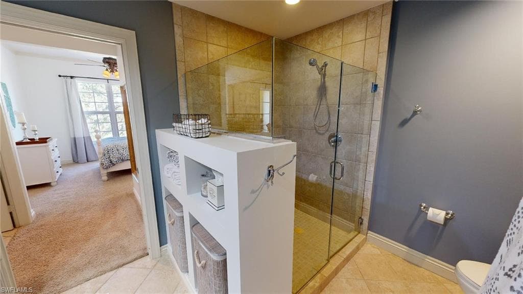5068 Annunciation Cir 4202, Ave Maria, FL 34142-37