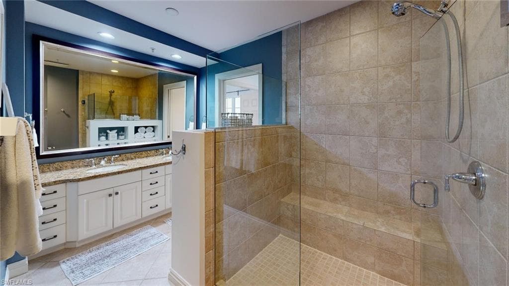 5068 Annunciation Cir 4202, Ave Maria, FL 34142-38