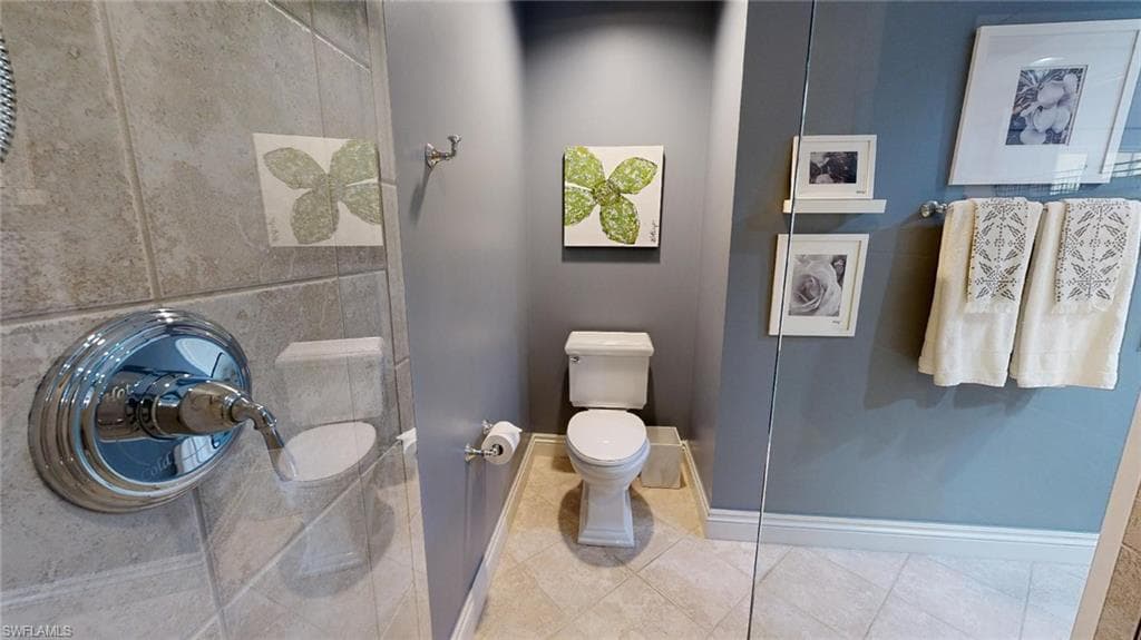 5068 Annunciation Cir 4202, Ave Maria, FL 34142-39
