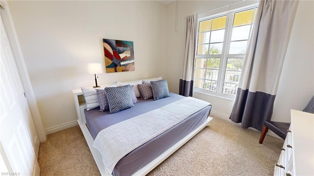 5068 Annunciation Cir 4202, Ave Maria, FL 34142-40