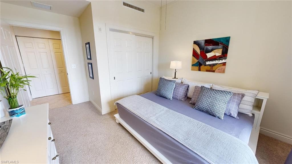 5068 Annunciation Cir 4202, Ave Maria, FL 34142-42