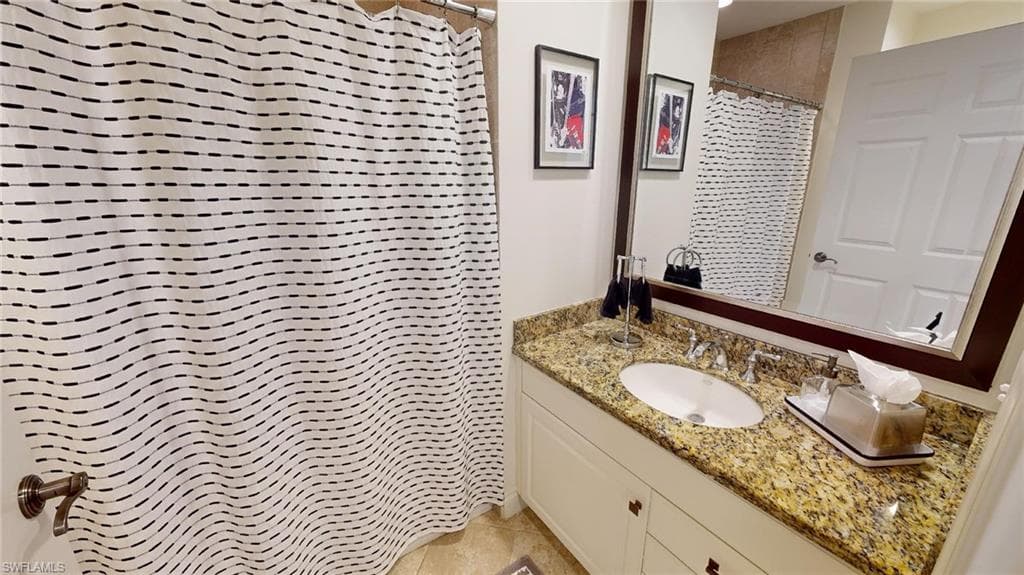 5068 Annunciation Cir 4202, Ave Maria, FL 34142-43