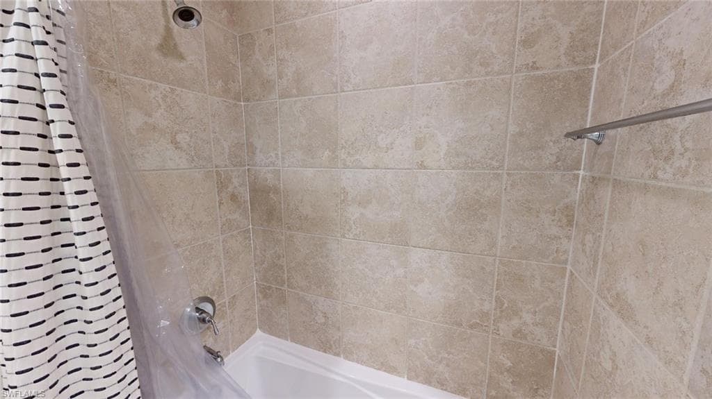 5068 Annunciation Cir 4202, Ave Maria, FL 34142-44
