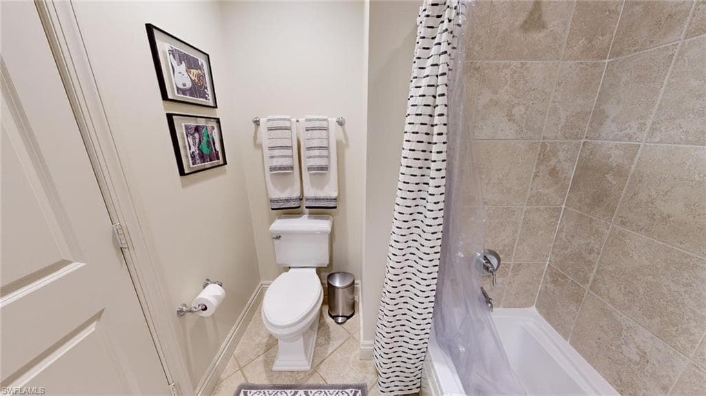 5068 Annunciation Cir 4202, Ave Maria, FL 34142-45