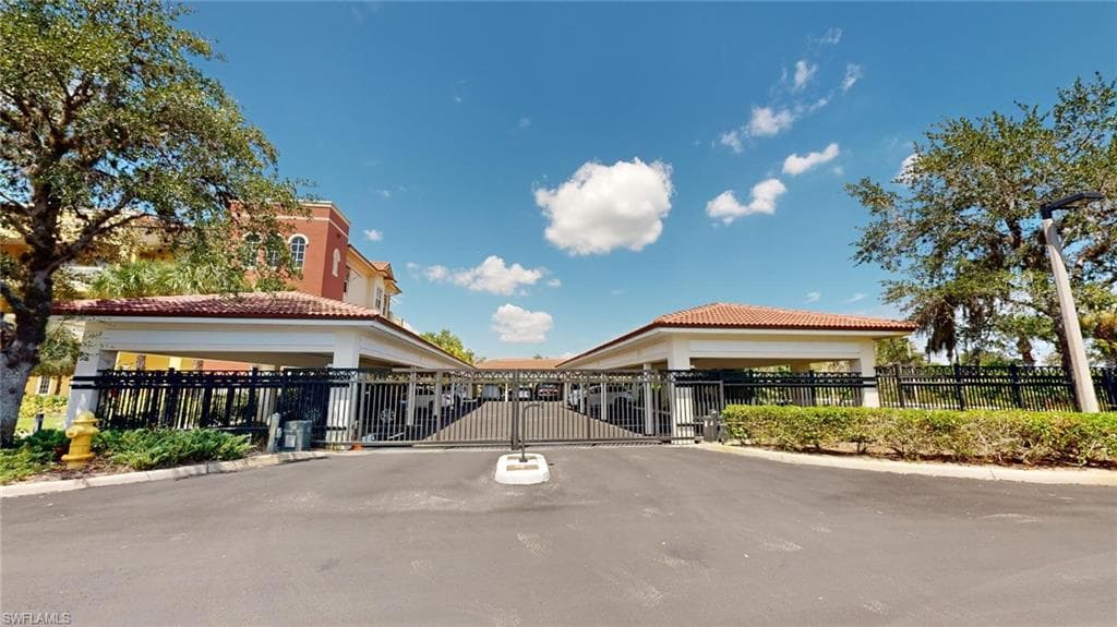 5068 Annunciation Cir 4202, Ave Maria, FL 34142-46