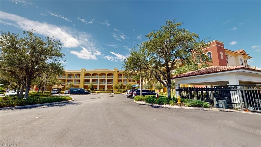 5068 Annunciation Cir 4202, Ave Maria, FL 34142-47