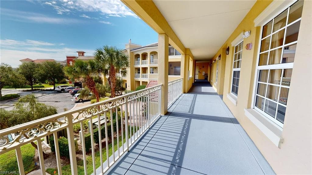 5068 Annunciation Cir 4202, Ave Maria, FL 34142-4
