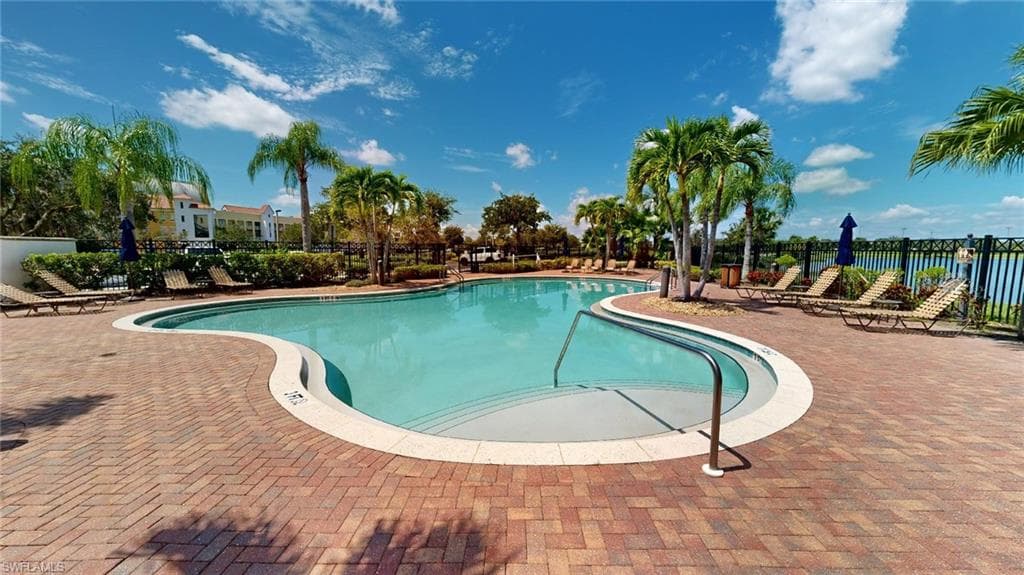 5068 Annunciation Cir 4202, Ave Maria, FL 34142-50