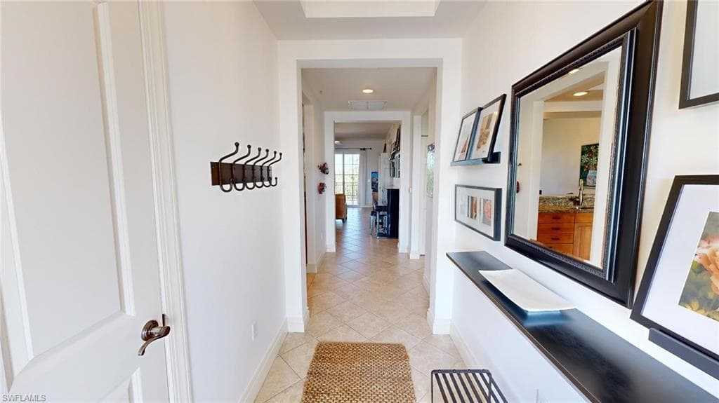 5068 Annunciation Cir 4202, Ave Maria, FL 34142-5