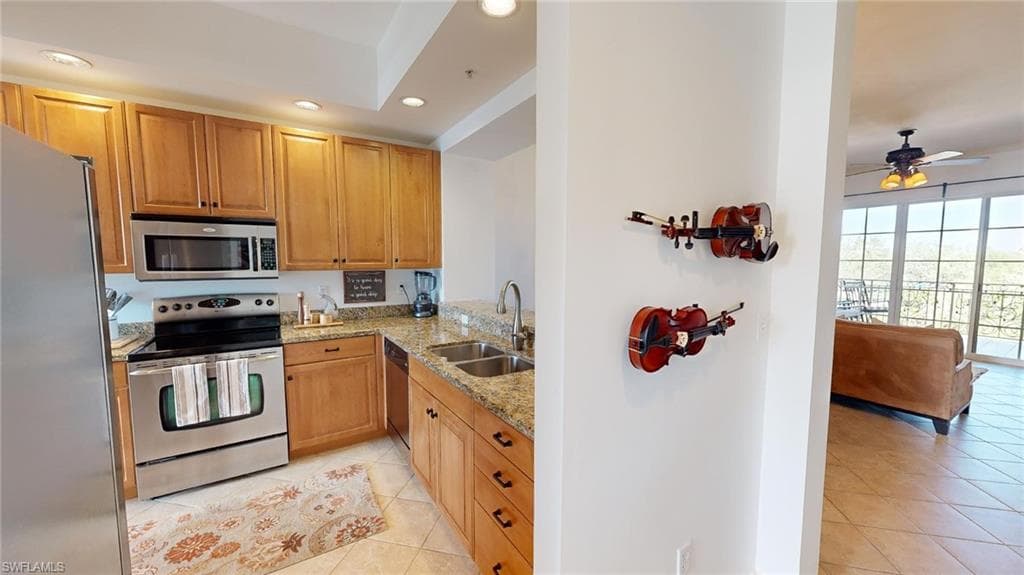 5068 Annunciation Cir 4202, Ave Maria, FL 34142-6