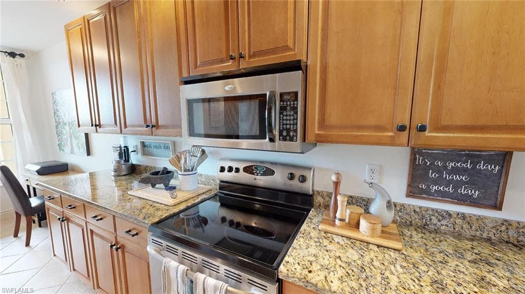 5068 Annunciation Cir 4202, Ave Maria, FL 34142-8