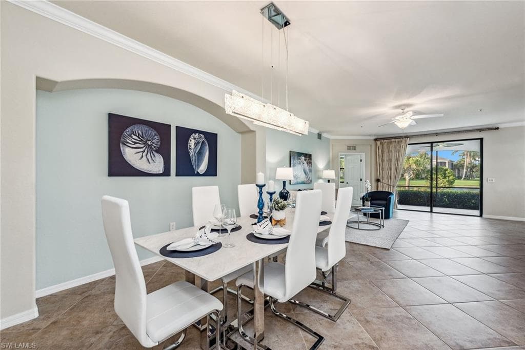 3165 Aviamar Cir 102, Naples, FL 34114-12
