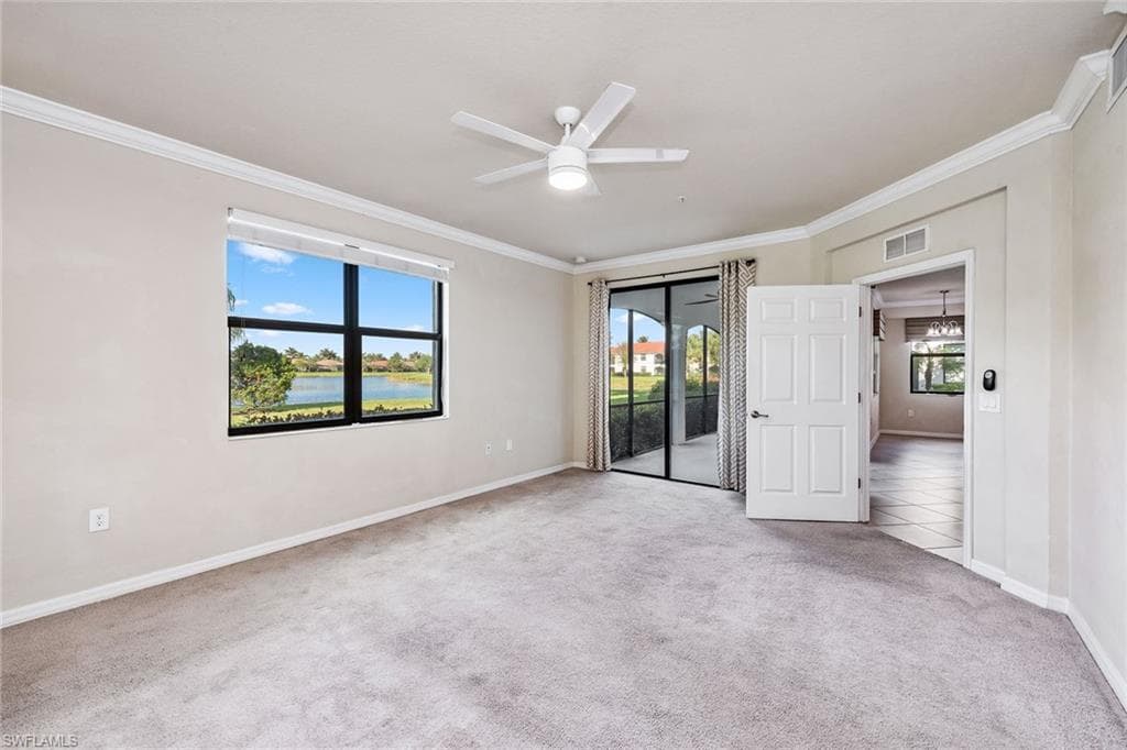 3165 Aviamar Cir 102, Naples, FL 34114-14