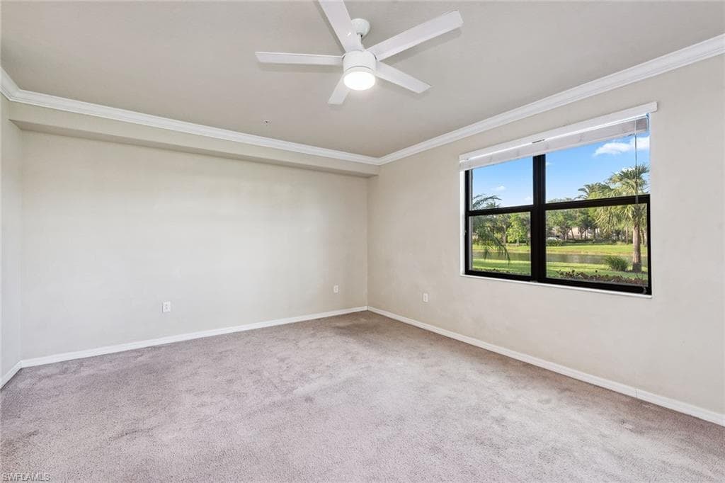 3165 Aviamar Cir 102, Naples, FL 34114-16