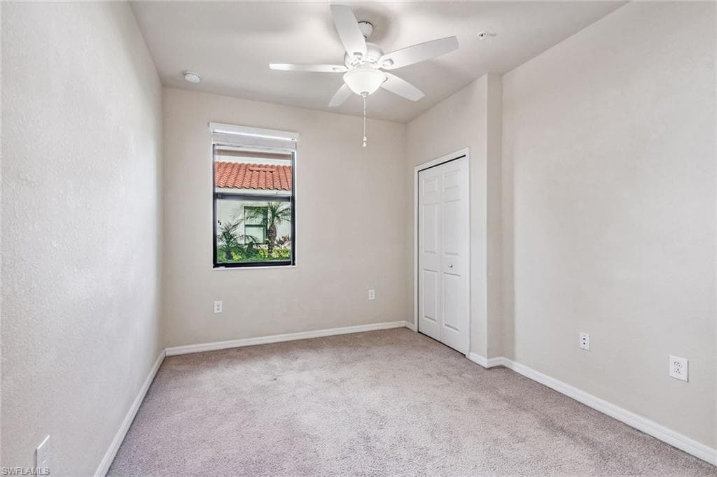 3165 Aviamar Cir 102, Naples, FL 34114-19