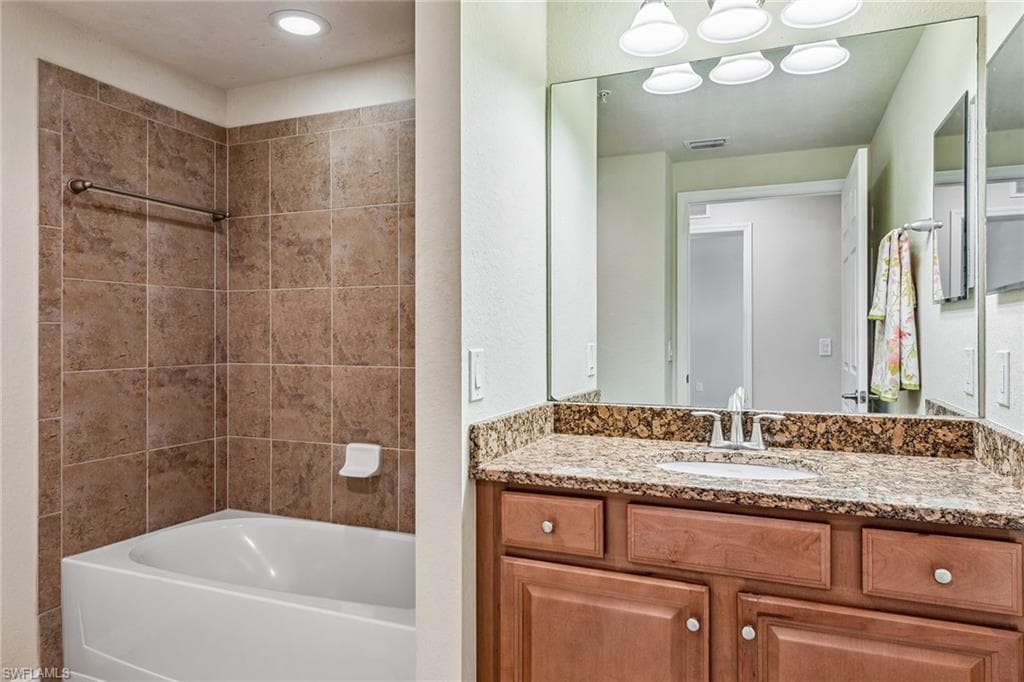 3165 Aviamar Cir 102, Naples, FL 34114-21