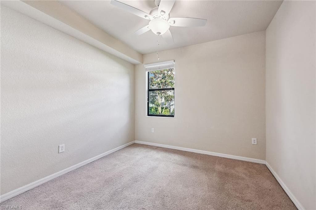 3165 Aviamar Cir 102, Naples, FL 34114-22