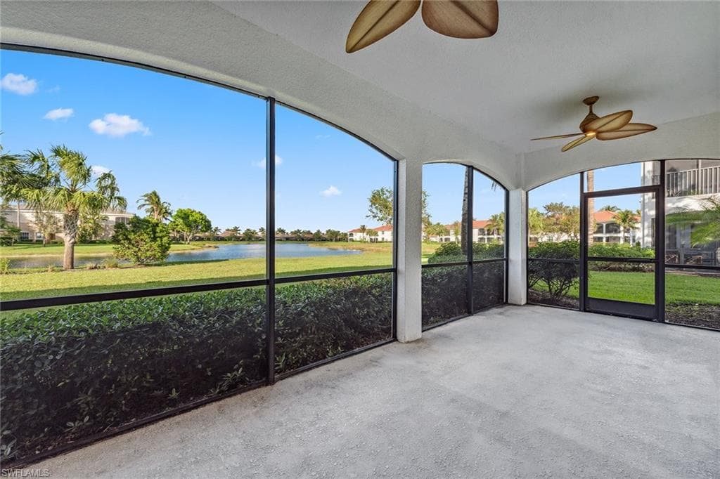 3165 Aviamar Cir 102, Naples, FL 34114-25