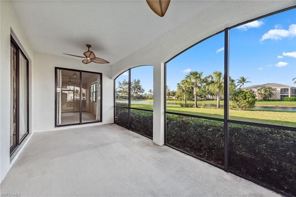 3165 Aviamar Cir 102, Naples, FL 34114-26