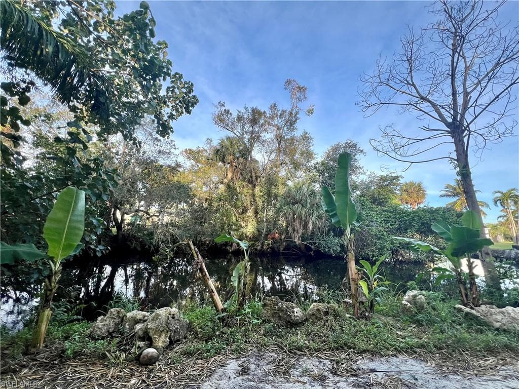 10141 Kentucky St, Bonita Springs, FL 34135-4