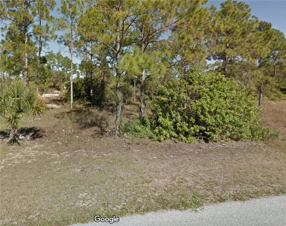 1227 Cordoba St E, Lehigh Acres, FL 33974-3