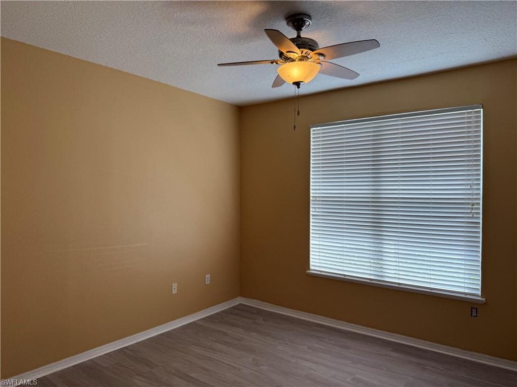 11510 Villa Grand 407, Fort Myers, FL 33913-8090-9