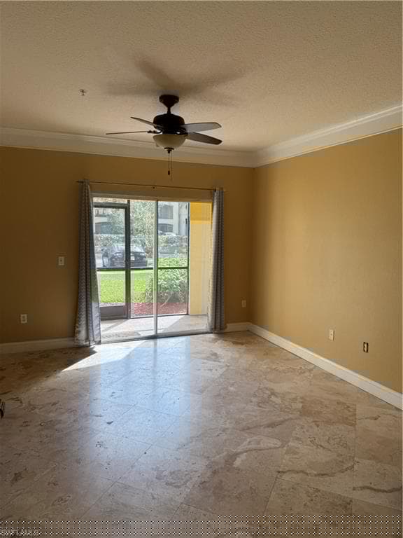 11510 Villa Grand 407, Fort Myers, FL 33913-8090-10