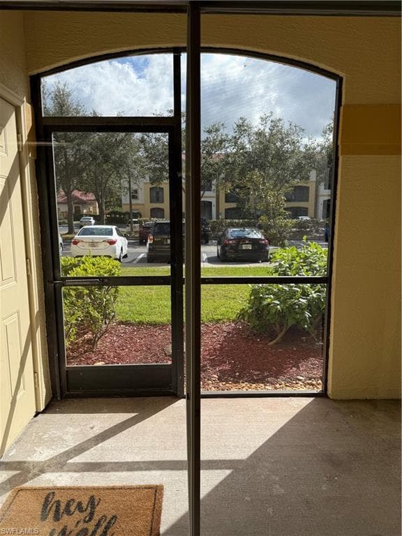 11510 Villa Grand 407, Fort Myers, FL 33913-8090-11